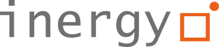 inergy Technology