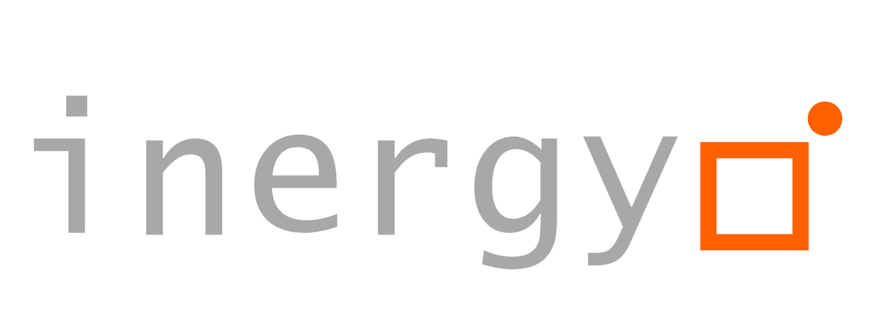 inergy