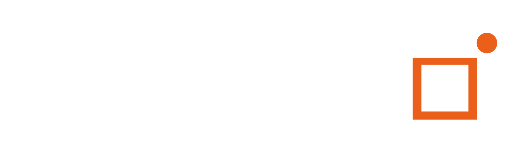 inergy